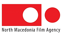 North Macedonian Film Agency